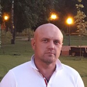  ,   , 49 ,     , c 