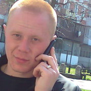  -,  nazar777, 40