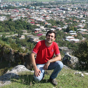  ,   GIORGI, 37 ,   ,   , c 