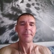  ,  , 51