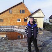 ���������� ������ �����, ���� ������� �����, 39 ���, ������������ ��� ������, ����� � ���������