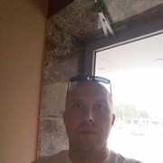  ,   , 44 ,   ,   , c 