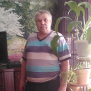  ,   , 65 ,   ,   , c 