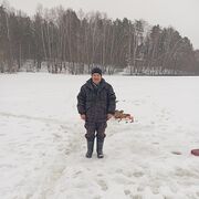 ���������� ������, ���� ������� ���������, 62 ����, ������������ ��� ������, ����� � ���������