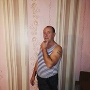  ,   , 59 ,   ,   