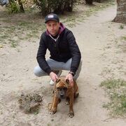  ,   Stas, 36 ,   ,   , c , 