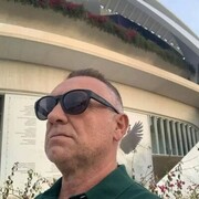  ,   JOHN_ROBERT, 60 ,   ,   