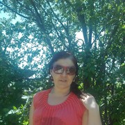  ,   , 46 ,   ,   , c 