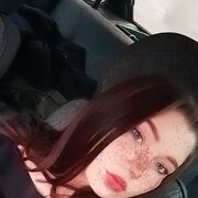  ,  , 21