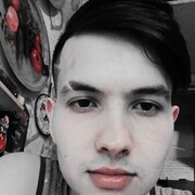  ,   AKhidirov, 24 ,   ,   
