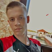  --,   , 26 ,   ,   