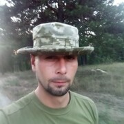 ,   Oleg, 37 ,   ,   , c , 