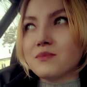  ,   , 24 ,   c , 