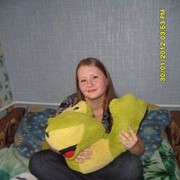 ���������� ����-���, ���� ������� �����, 35 ���, ������������ ��� ����� � ���������, c�������� ���������