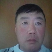  ,   , 50 ,     , c 