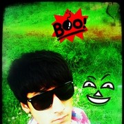 ���������� �������, ���� ������� SANJAR, 32 ����, ������������ ��� ������