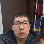  ,   , 53 ,   ,   , c 
