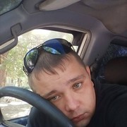 ���������� ���������, ���� ������� �����, 38 ���, ������������ ��� ������, ����� � ���������, c�������� ���������