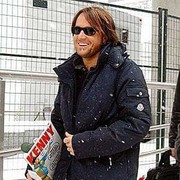  ,   Keith urban, 57 ,   ,   , c 