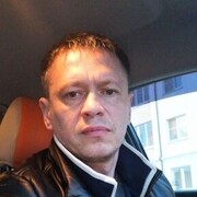  ,   , 48 ,   , 