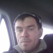  -,   , 49 ,   