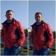 ���������� ���, ���� ������� �����, 38 ���, ������������ ��� ������, ����� � ���������