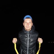  ,   ADVOCAT, 41 ,   ,   , c 
