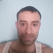  ,  , 38