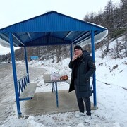 ���������� �������, ���� ������� ������, 41 ���, ������������ ��� c�������� ���������