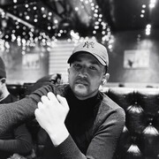 ���������� ������, ���� ������� ����, 30 ���, ������������ ��� ������, ����� � ���������, c�������� ���������, ���������