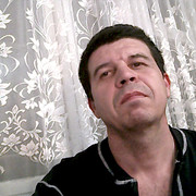 ���������� �������, ���� ������� Costa, 48 ���, ������������ ��� ����� � ���������, c�������� ���������