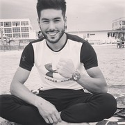  ,   , 27 ,   ,   , c 