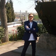 ���������� ��������, ���� ������� ������, 42 ����, ������������ ��� ����� � ���������, c�������� ���������, ���������