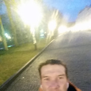 ���������� ������� ��������, ���� ������� ����, 45 ���, ������������ ��� ������, ����� � ���������, c�������� ���������