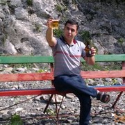 ���������� ����, ���� ������� Hiko500, 39 ���, ������������ ��� ������, ����� � ���������, c�������� ���������