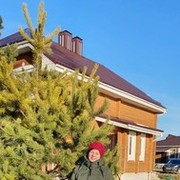  ,   , 65 ,   c 