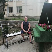  ,   , 43 ,     , c , 