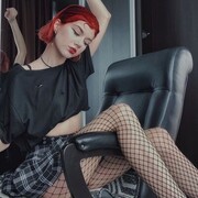  ,  , 22