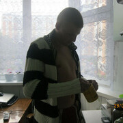 ���������� �����, ���� ������� �������, 42 ����, ������������ ��� ����� � ���������, c�������� ���������