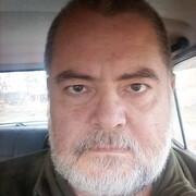 ���������� �������, ���� ������� ��������, 57 ���, ������������ ��� ������, ����� � ���������, c�������� ���������