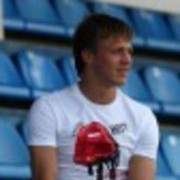 ���������� ����, ���� ������� Konstantin, 41 ���, ������������ ��� ������, ����� � ���������, c�������� ���������