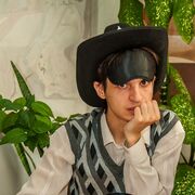 ���������� ������, ���� ������� ���������, 37 ���, ������������ ��� ������, ����� � ���������, c�������� ���������, ���������