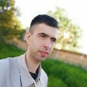 ���������� �������, ���� ������� �������, 31 ���, ������������ ��� ����� � ���������, c�������� ���������