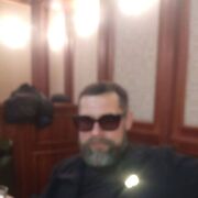  ,  , 45