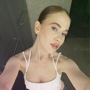 ���������� ���������, ������