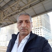 ���������� ������, ���� ������� Cevdet, 52 ����, ������������ ��� ������, ����� � ���������