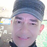  ,   , 49 ,   ,   , c , 