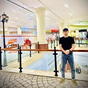  ,   , 25 ,   ,   , c 