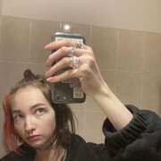 ���������� ������, ���� ������� ���, 20 ���, ������������ ��� ���������