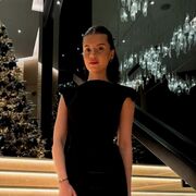 ���������� ����-���������, ���������